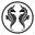 By Petra Bender logo